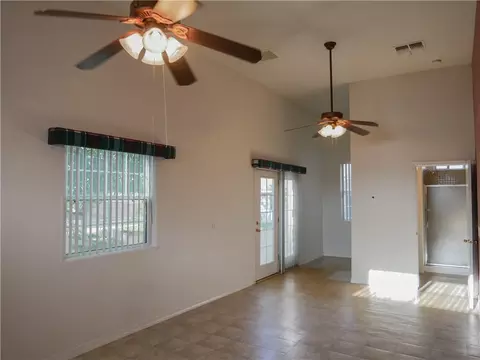 2575 Triangle S St, Kingman, AZ 86401 photo 40