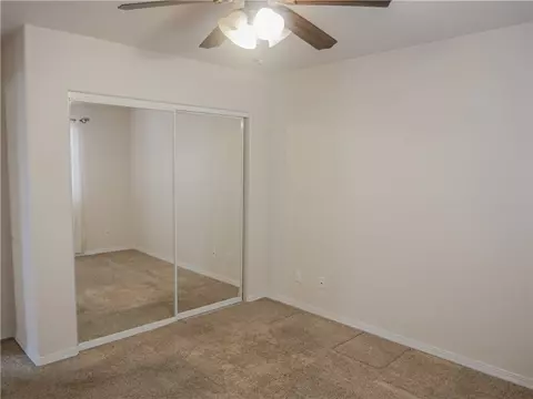 Bedroom - 2575 Triangle S St, Kingman, AZ 86401 photo 2 of 4