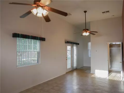 Living - 2575 Triangle S St, Kingman, AZ 86401 photo 6 of 6