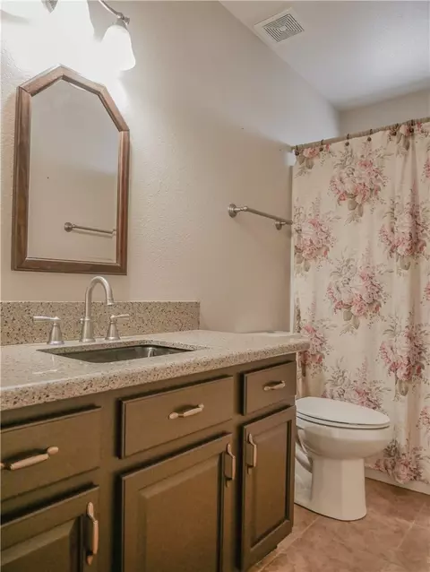 2575 Triangle S St, Kingman, AZ 86401 photo 29