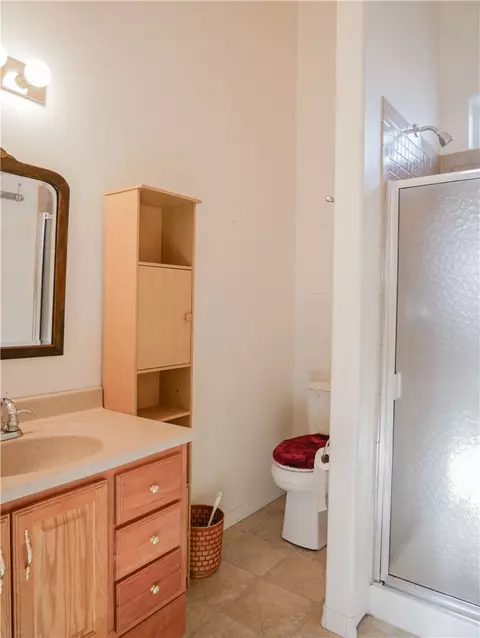 2575 Triangle S St, Kingman, AZ 86401 photo 41
