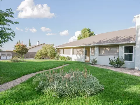 2575 Triangle S St, Kingman, AZ 86401 photo 36