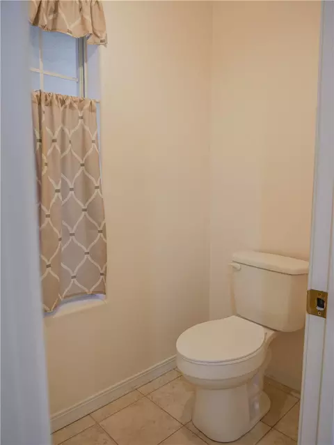 2575 Triangle S St, Kingman, AZ 86401 photo 26