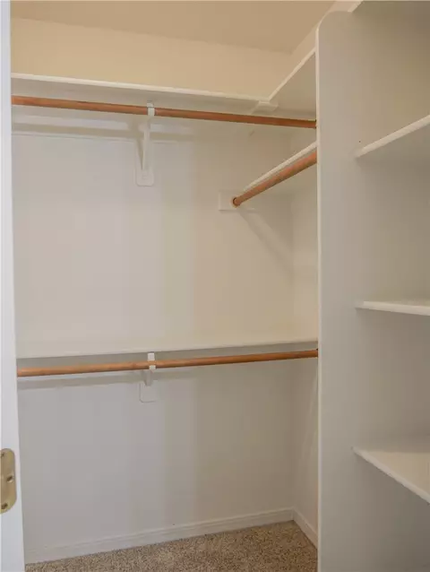 Other - 2575 Triangle S St, Kingman, AZ 86401 photo 8 of 13