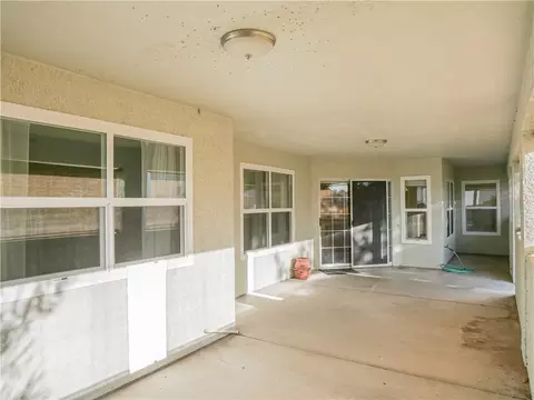 2575 Triangle S St, Kingman, AZ 86401 photo 35
