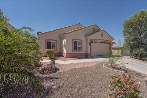 2250 Diamond Creek Rd, Bullhead City, AZ 86442