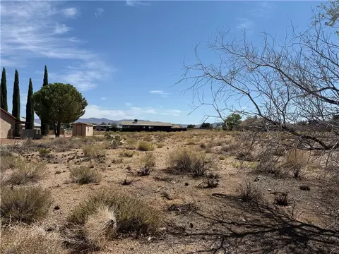 7613 E Chuckawalla Dr, Kingman, AZ 86401