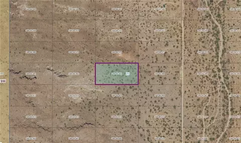 0 N Davis Rd, Golden Valley, AZ 86413