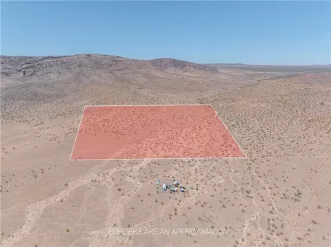 18030 N Matthew Rd, Dolan Springs, AZ 86441