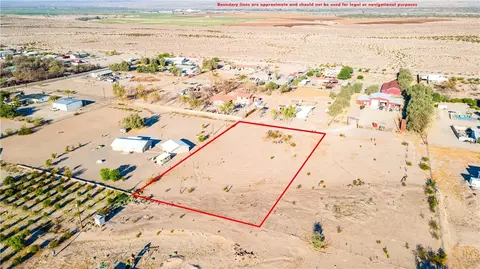 4175 S Camino De Eva, Fort Mohave, AZ 86426