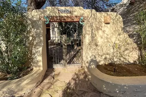 5900 S Desert Lakes Dr, Fort Mohave, AZ 86426