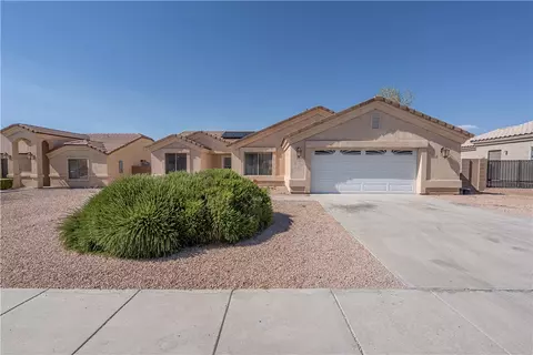3311 Duvall Ave, Kingman, AZ 86401