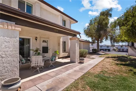 1830 Montana Vis #C, Lake Havasu City, AZ 86403
