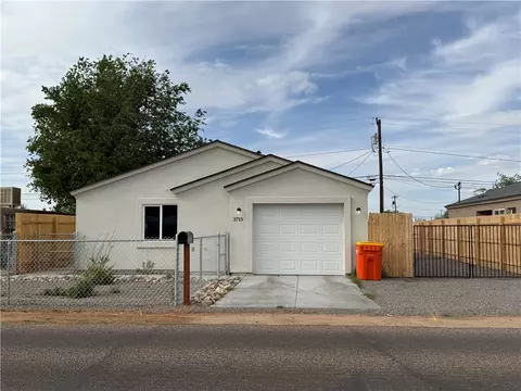 3715 E Northern Ave, Kingman, AZ 86409