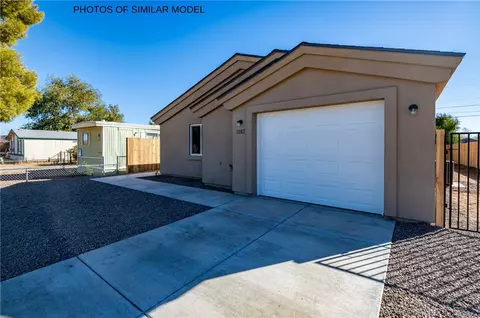 3719 E Northern Ave, Kingman, AZ 86409