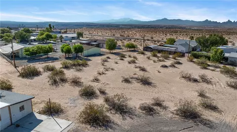 5388 E Pinal Pl, Topock, AZ 86436 photo 5