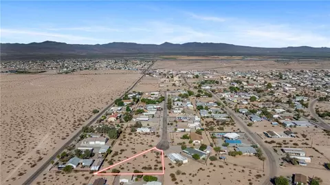 5388 E Pinal Pl, Topock, AZ 86436 photo 3