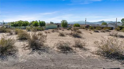 5388 E Pinal Pl, Topock, AZ 86436 photo 4