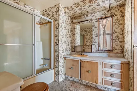 5389 E Pinal Pl, Topock, AZ 86436 photo 22