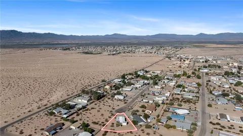 5389 E Pinal Pl, Topock, AZ 86436 photo 6
