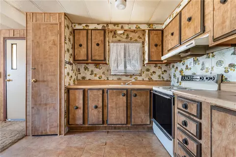5389 E Pinal Pl, Topock, AZ 86436 photo 15
