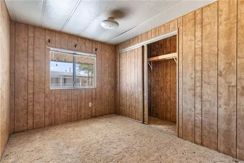 5389 E Pinal Pl, Topock, AZ 86436 photo 19