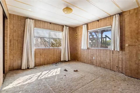 5389 E Pinal Pl, Topock, AZ 86436 photo 25