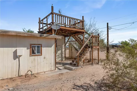 5389 E Pinal Pl, Topock, AZ 86436 photo 32