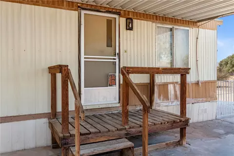 5389 E Pinal Pl, Topock, AZ 86436 photo 12