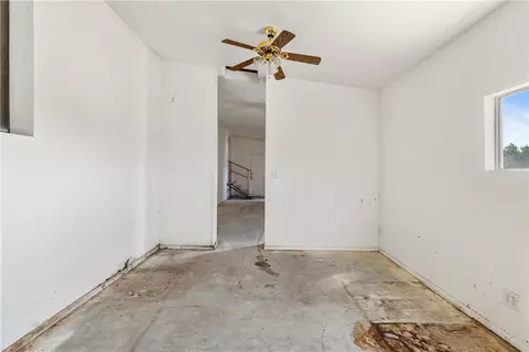5389 E Pinal Pl, Topock, AZ 86436 photo 31