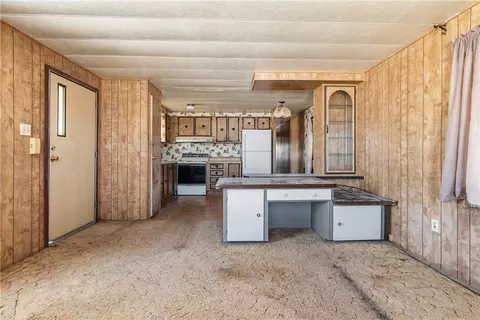 5389 E Pinal Pl, Topock, AZ 86436 photo 14