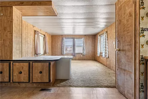 5389 E Pinal Pl, Topock, AZ 86436 photo 17