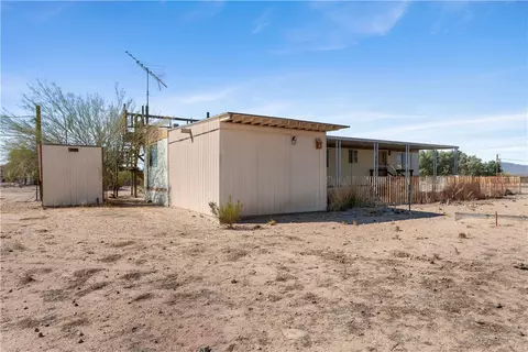 5389 E Pinal Pl, Topock, AZ 86436 photo 35