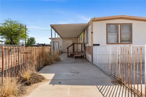 5389 E Pinal Pl, Topock, AZ 86436 photo 7