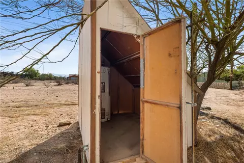 5389 E Pinal Pl, Topock, AZ 86436 photo 34