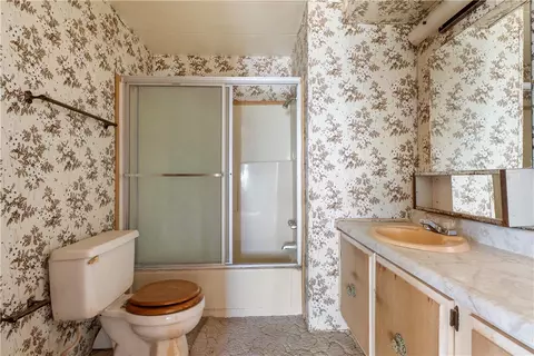 5389 E Pinal Pl, Topock, AZ 86436 photo 23
