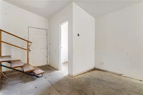 5389 E Pinal Pl, Topock, AZ 86436 photo 27