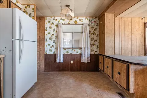 5389 E Pinal Pl, Topock, AZ 86436 photo 18