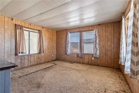 5389 E Pinal Pl, Topock, AZ 86436 photo 13