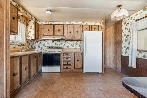 5389 E Pinal Pl, Topock, AZ 86436 photo 16
