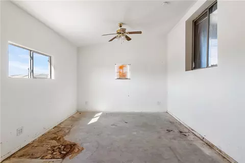 5389 E Pinal Pl, Topock, AZ 86436 photo 30