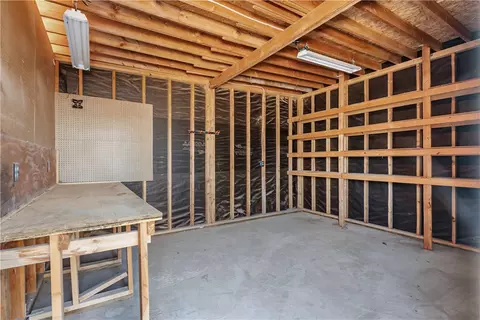 5389 E Pinal Pl, Topock, AZ 86436 photo 9