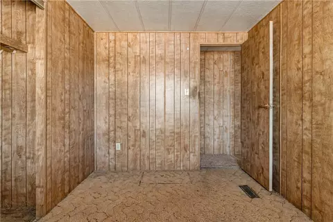 5389 E Pinal Pl, Topock, AZ 86436 photo 20