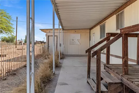 5389 E Pinal Pl, Topock, AZ 86436 photo 8