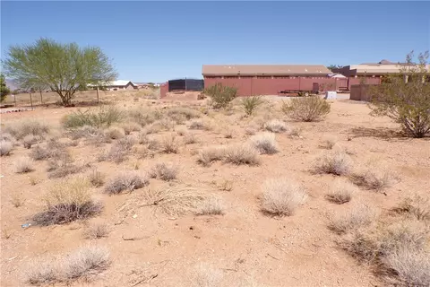 9464 N Concho Dr, Kingman, AZ 86401