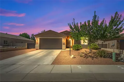 4230 E Texas St, Kingman, AZ 86401