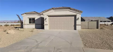 3940 Rex Allen Cv, Kingman, AZ 86409
