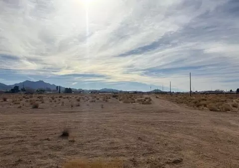 0 N Pinal, Kingman, AZ 86409