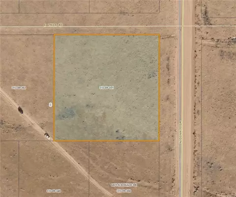 313-09 N 301 N Donald Dr, Kingman, AZ 86401