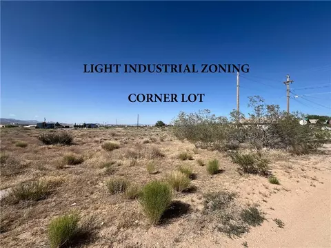 311-10 087 Berry Ave, Kingman, AZ 86401